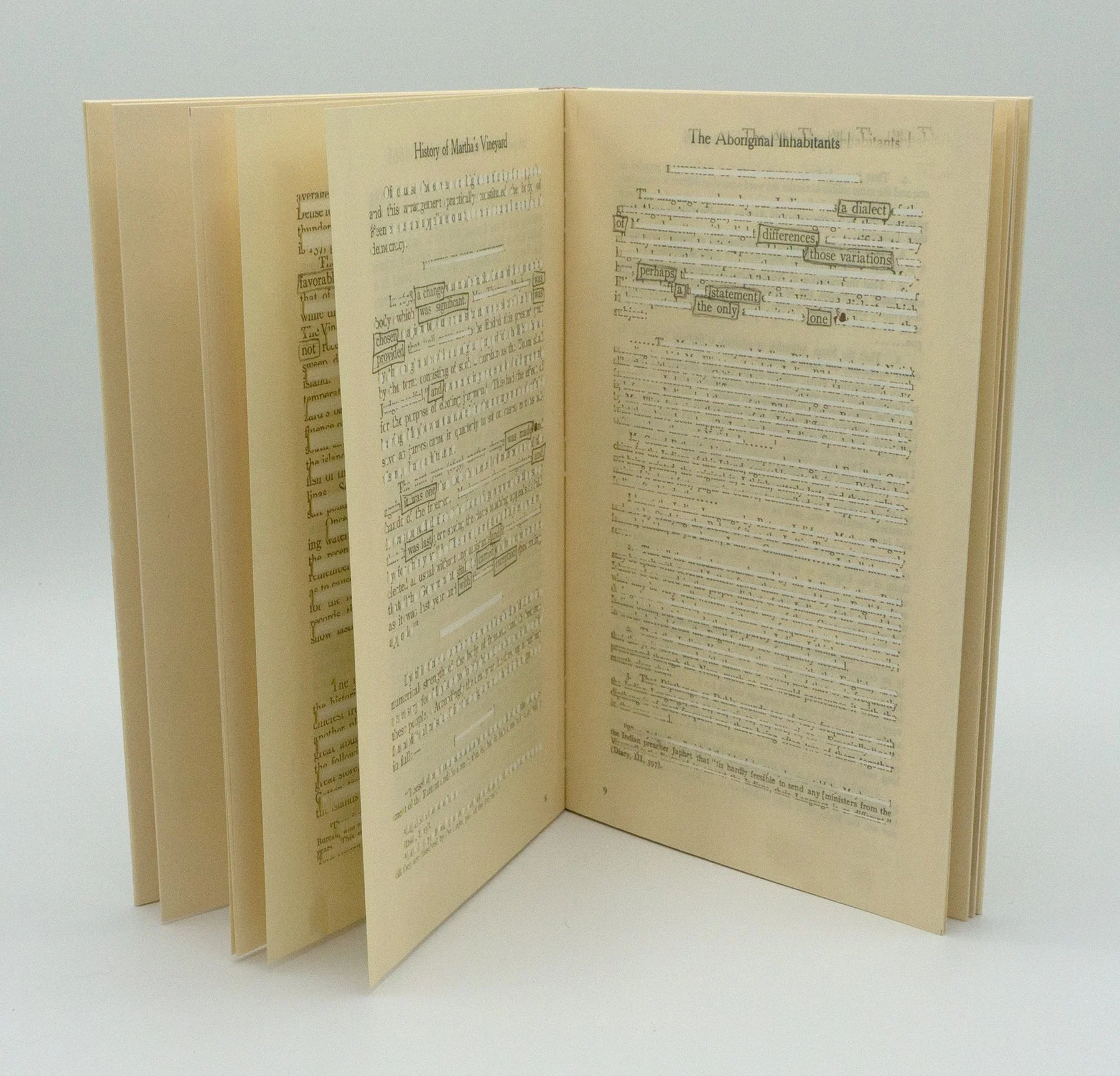 04-A History of-a change.jpg