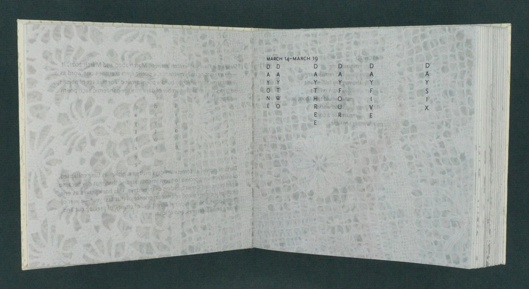 005. Sheltering- March 14-19.jpg