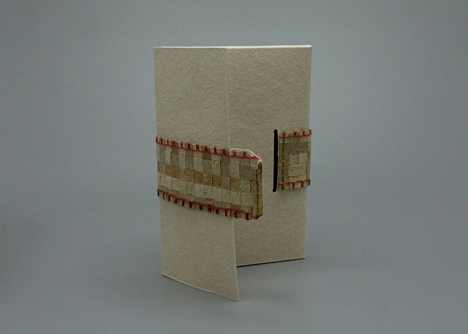 2-Chestnut-enclosure open.jpg