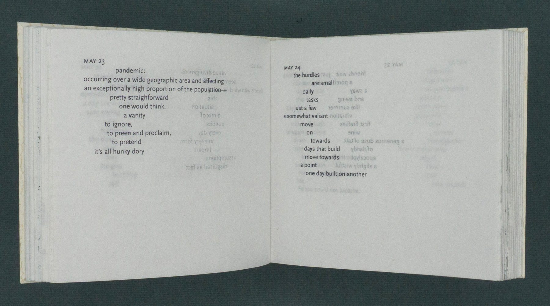 038. Sheltering-May 23-24.jpg