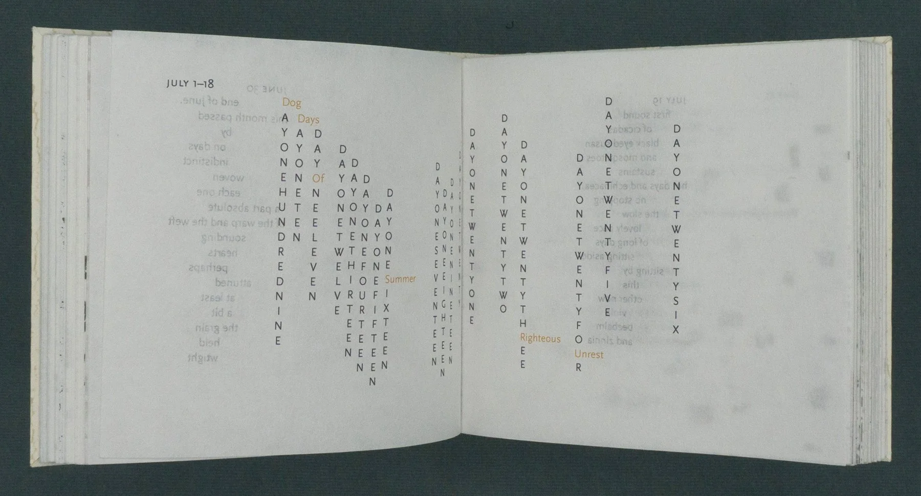 047. Sheltering-July 1-18.jpg