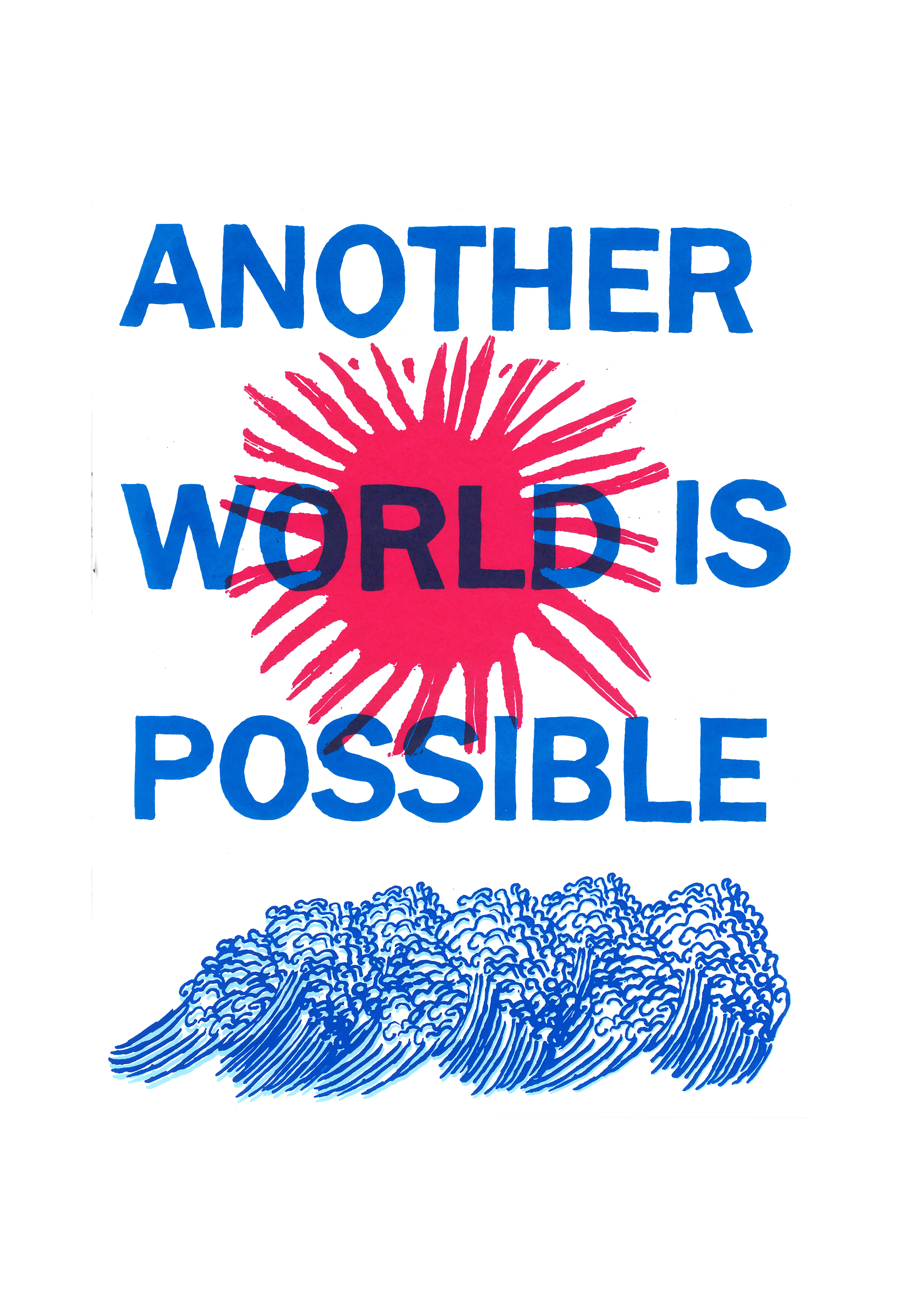 anotherworld.png
