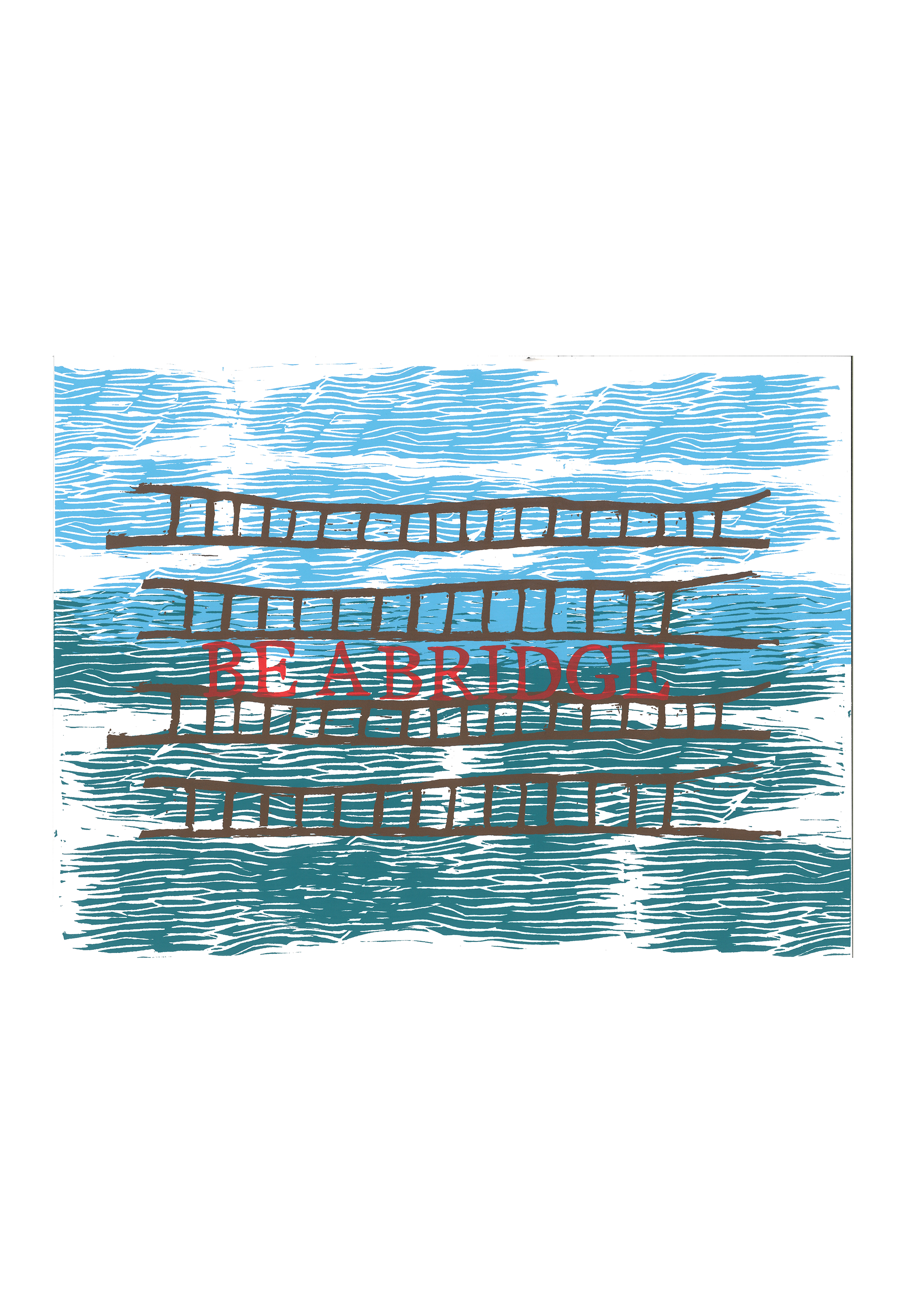 beAbridge.png