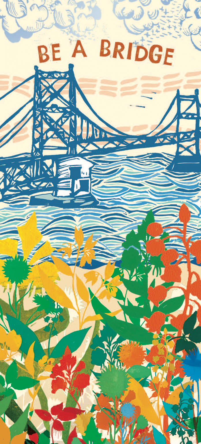 CT-MURAL-FINAL-copy-697x1536.png