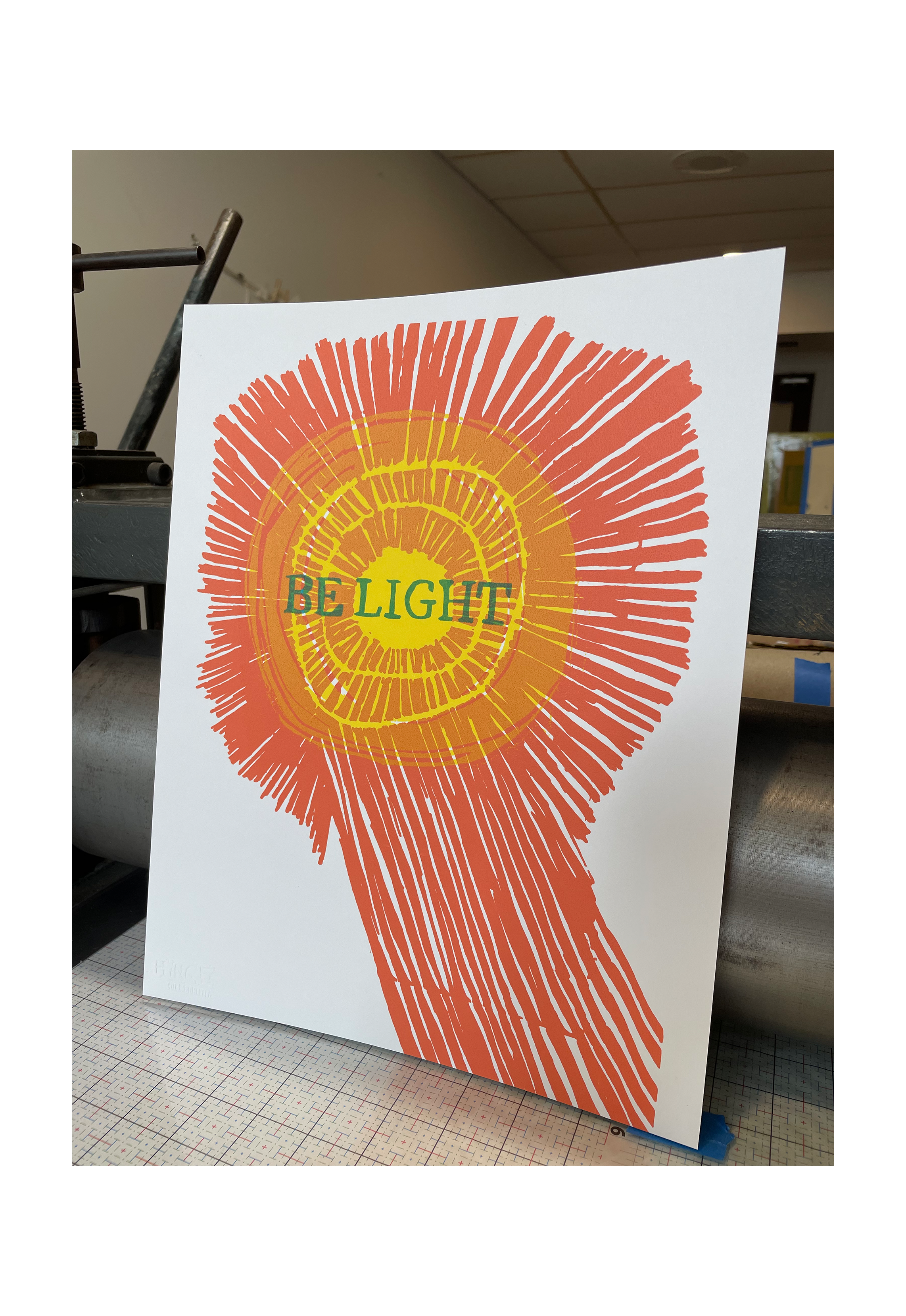 Belight_shop.png