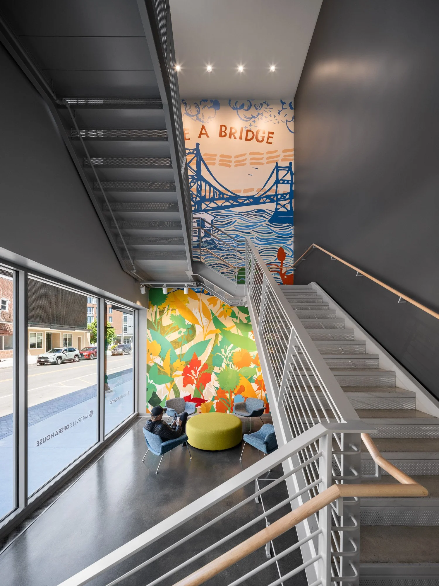 Opalarch-mural.jpg