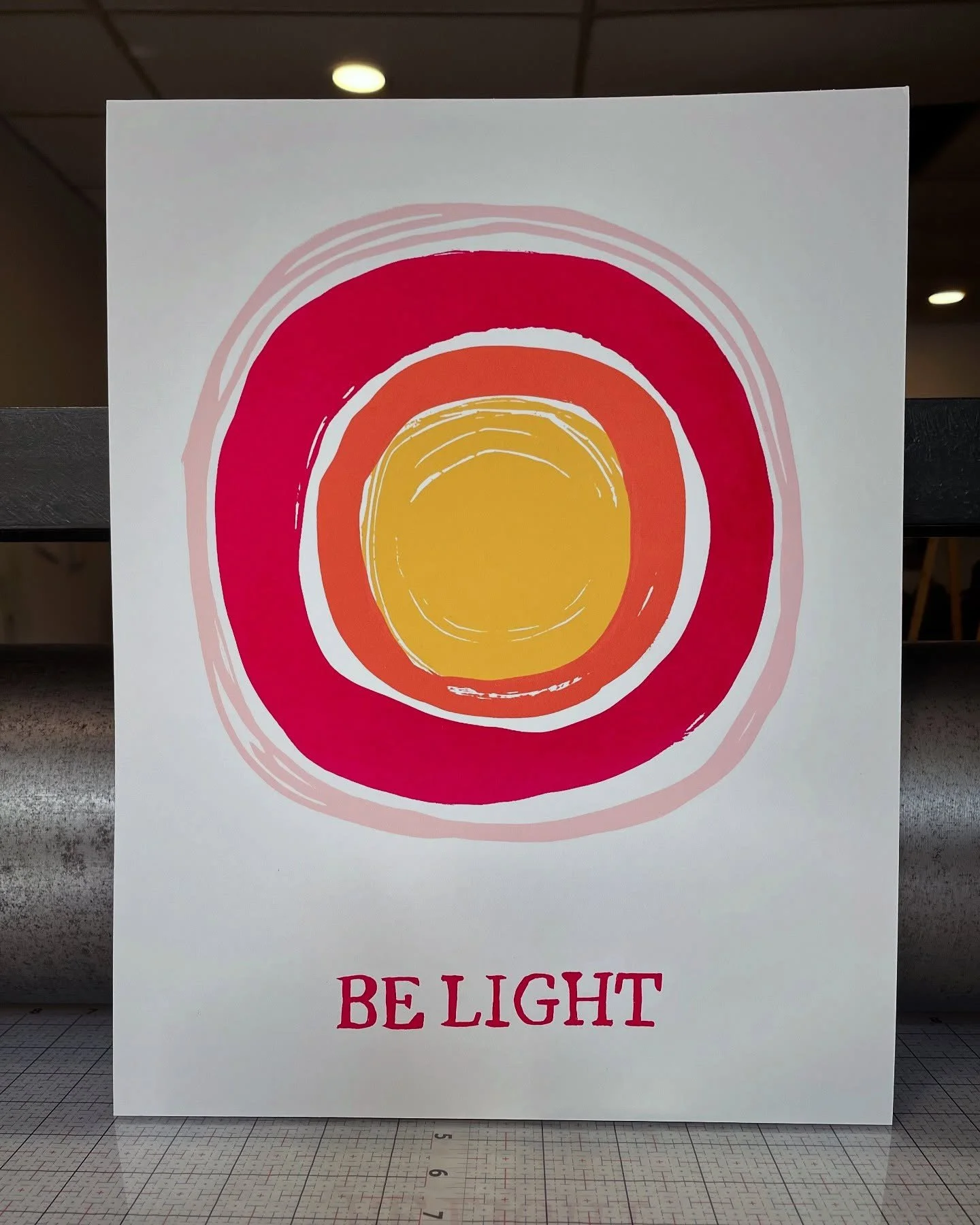 BeLight.jpg