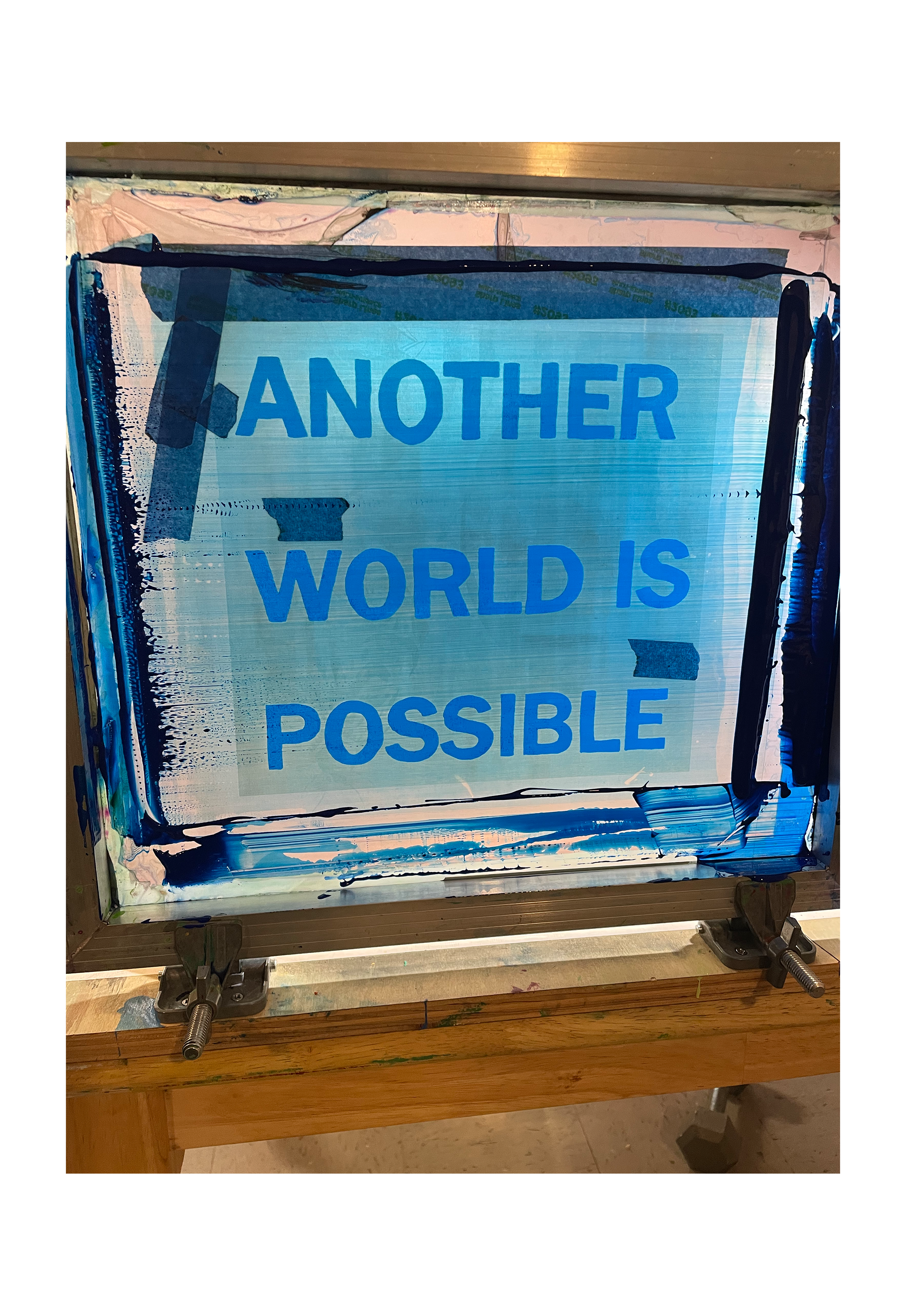 anotherworld-Screen.png