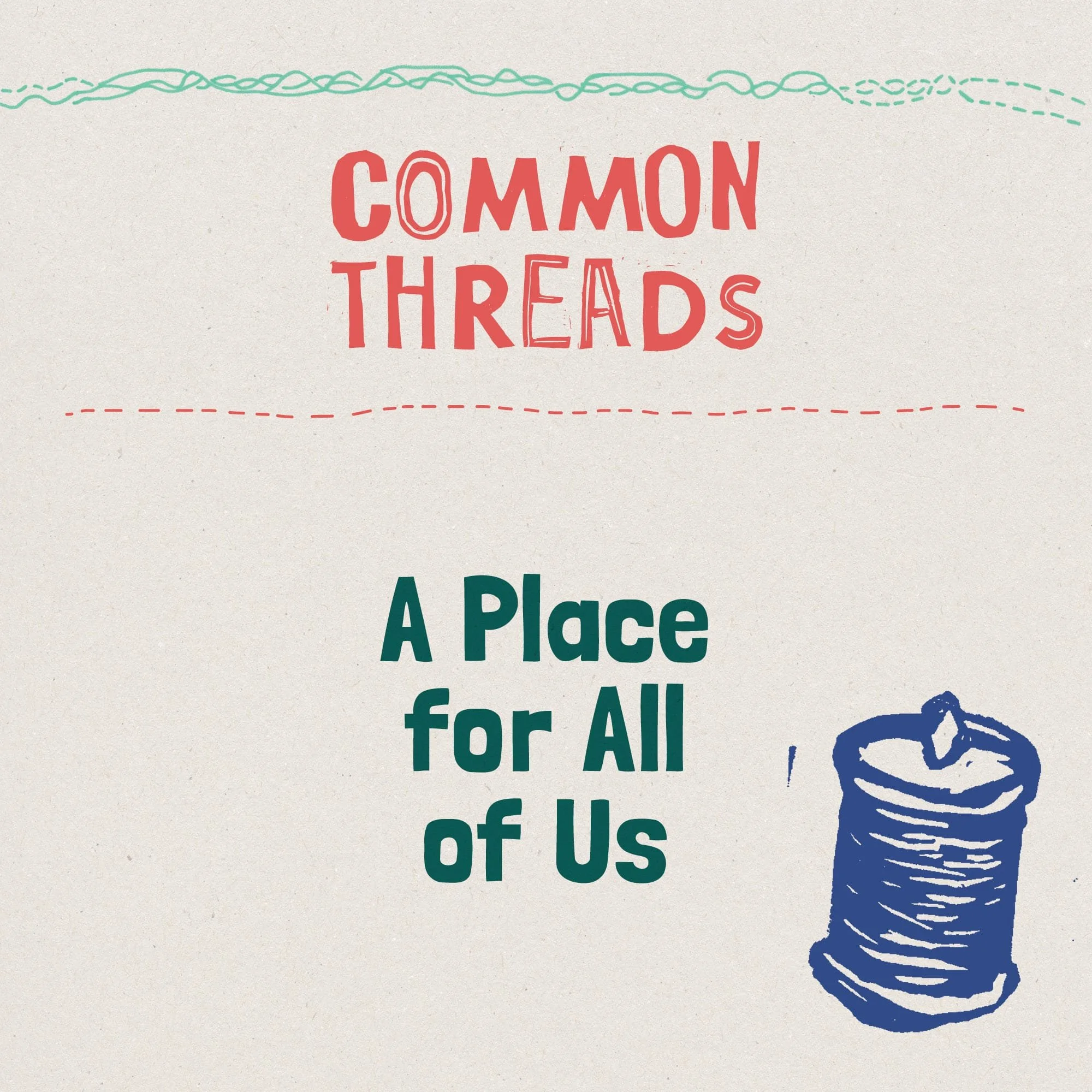 CommonThreads_Web_Square4.jpg