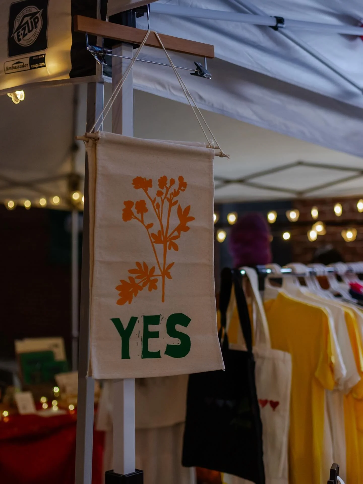IG_tendertablemaine002.jpg