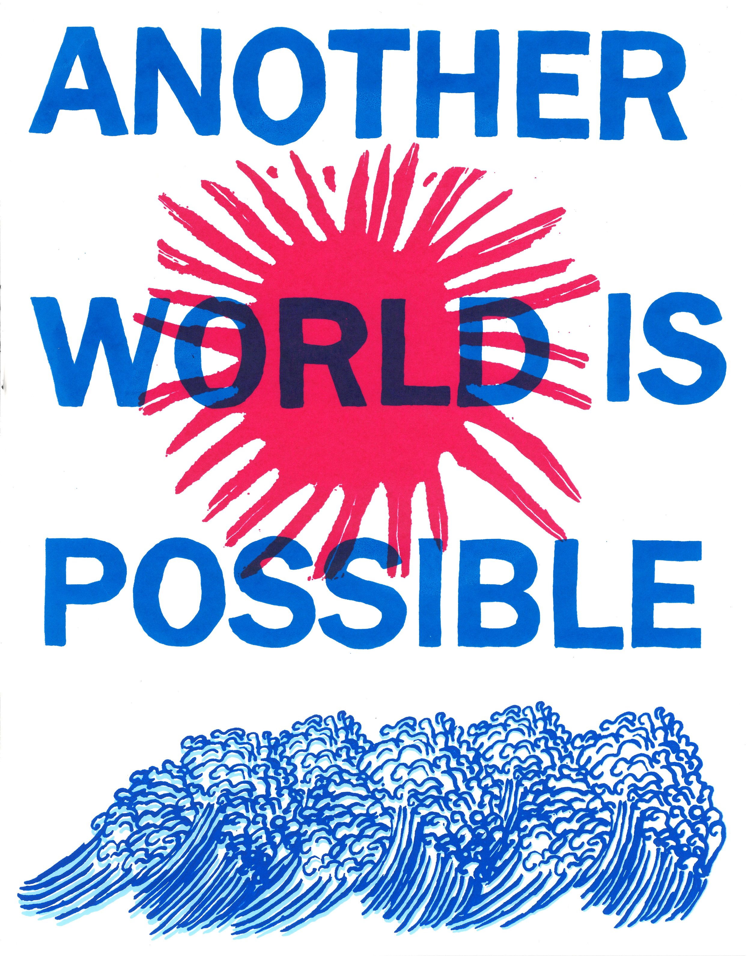 AnotherWorld.jpg