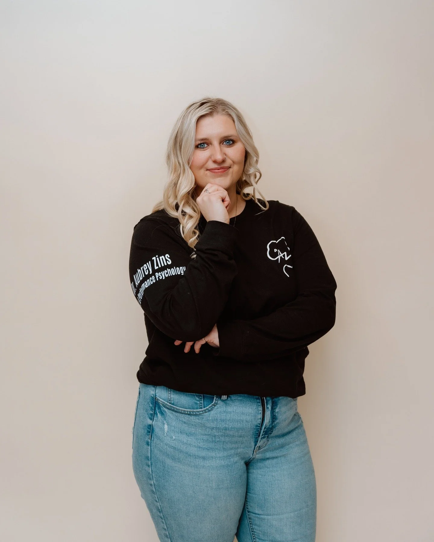 It is a blessing to have a talent and passion to create and run a business, and this girl does it all with grace! Aubrey is a highly talented, motivated, and smart lady who puts all of her effort and focus into her clients. During her session, we wan