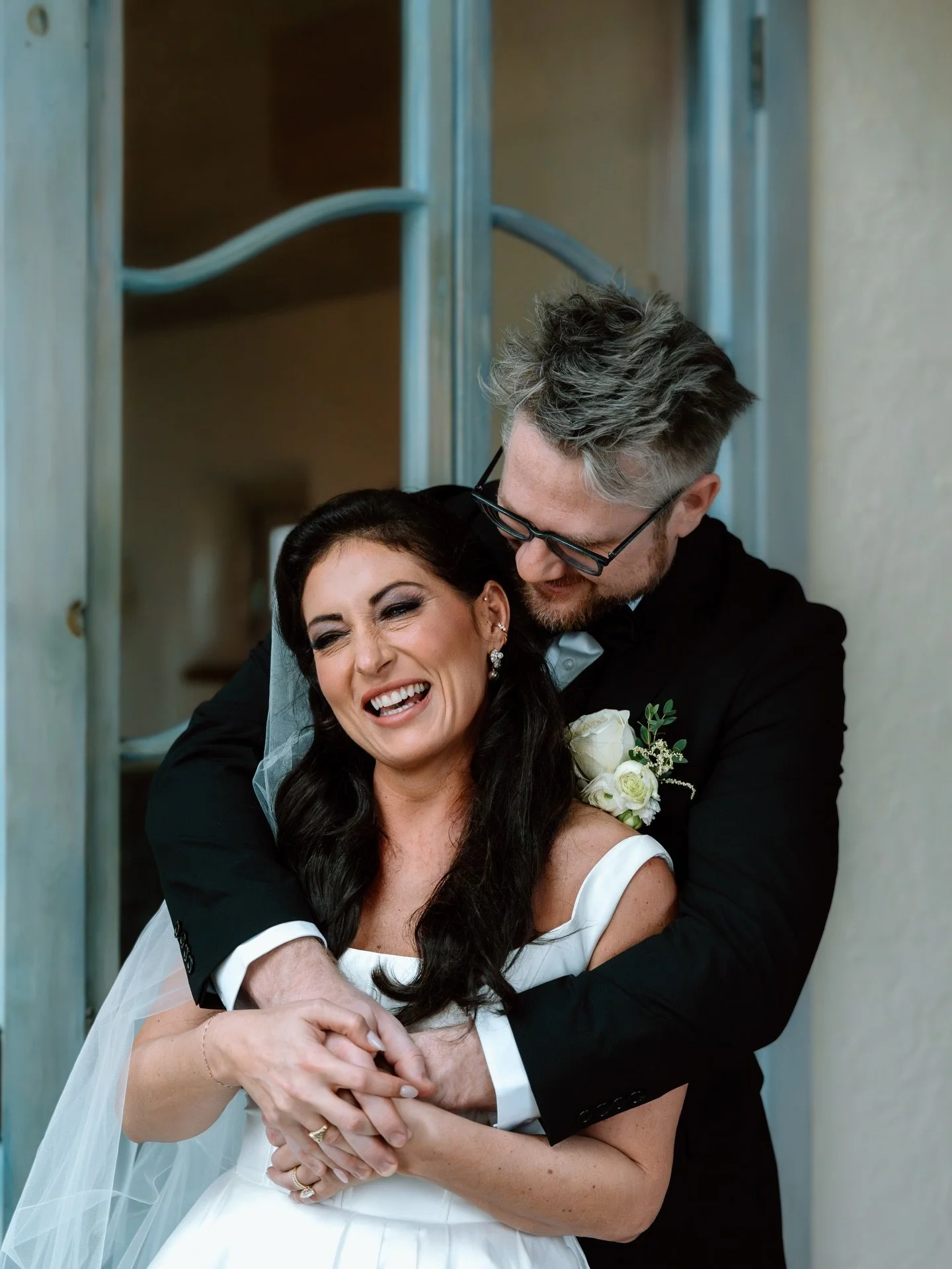 Beautiful wedding at @bavaria_downs 
This was such a stunning venue space 🤩

Taken while second shooting with @always.karlie.photography

#minnesotaweddingphotographer #mnweddingphotographer #bavariadownswedding