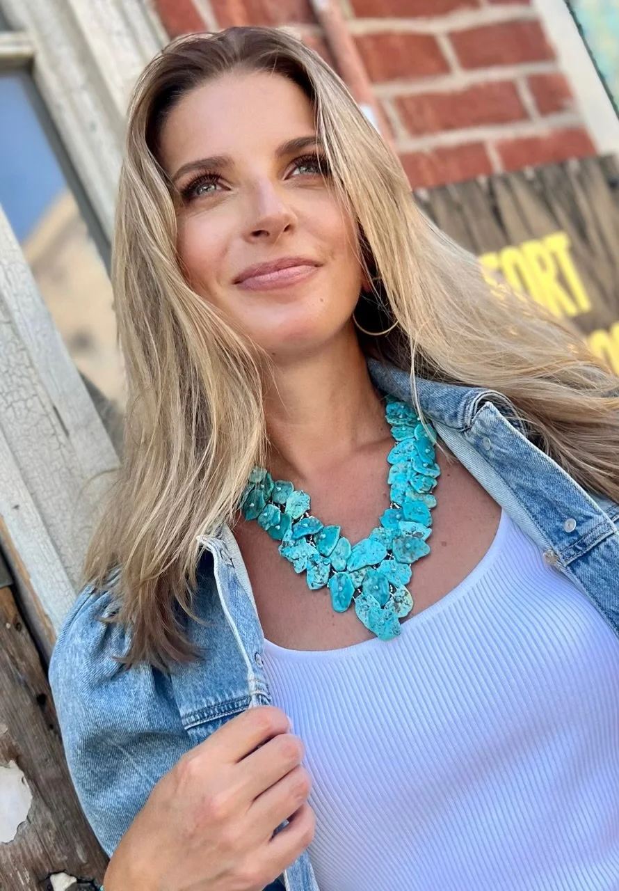 gallery-3-mara-labell