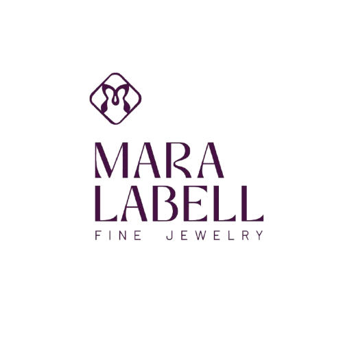 Mara Labell