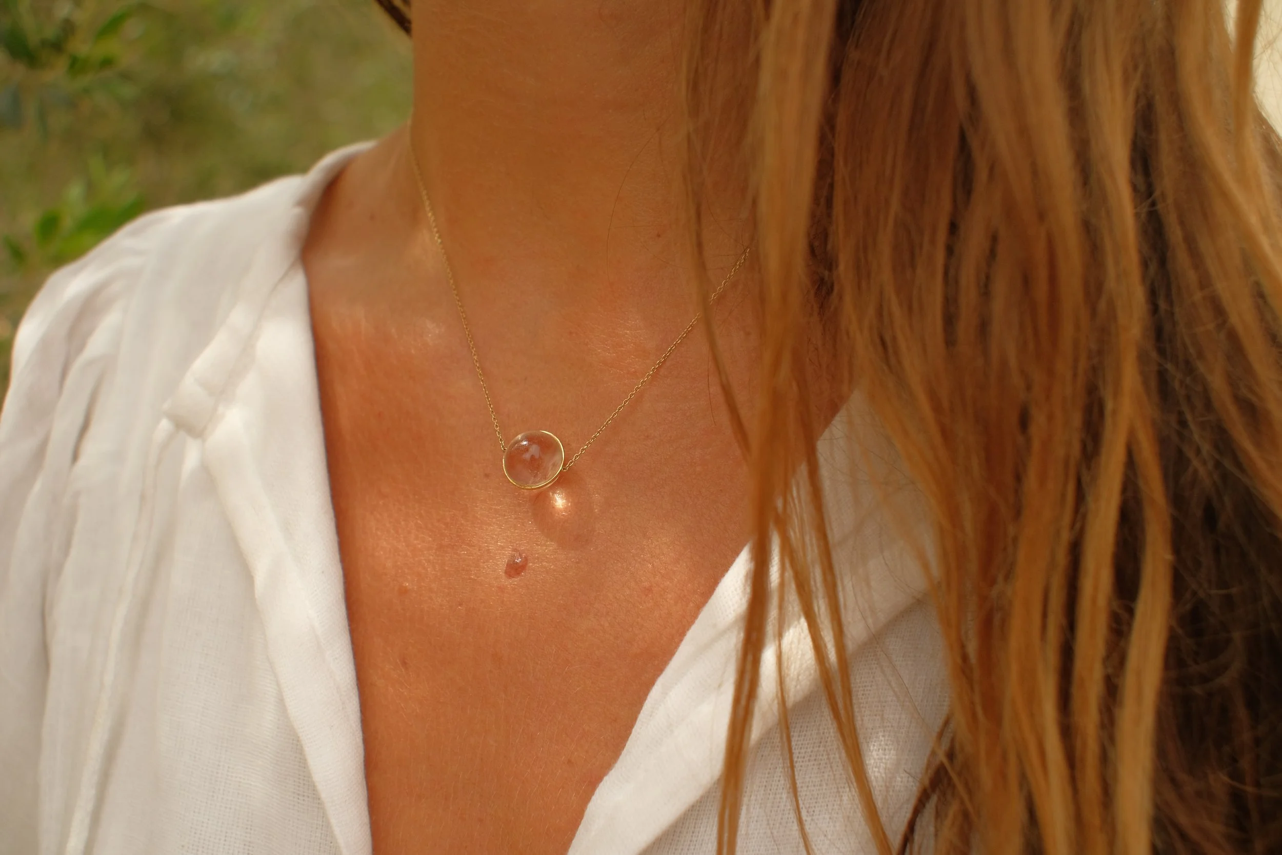 chakra necklace.JPG
