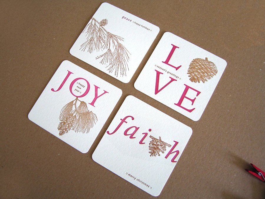 holiday_3_900x675.jpg