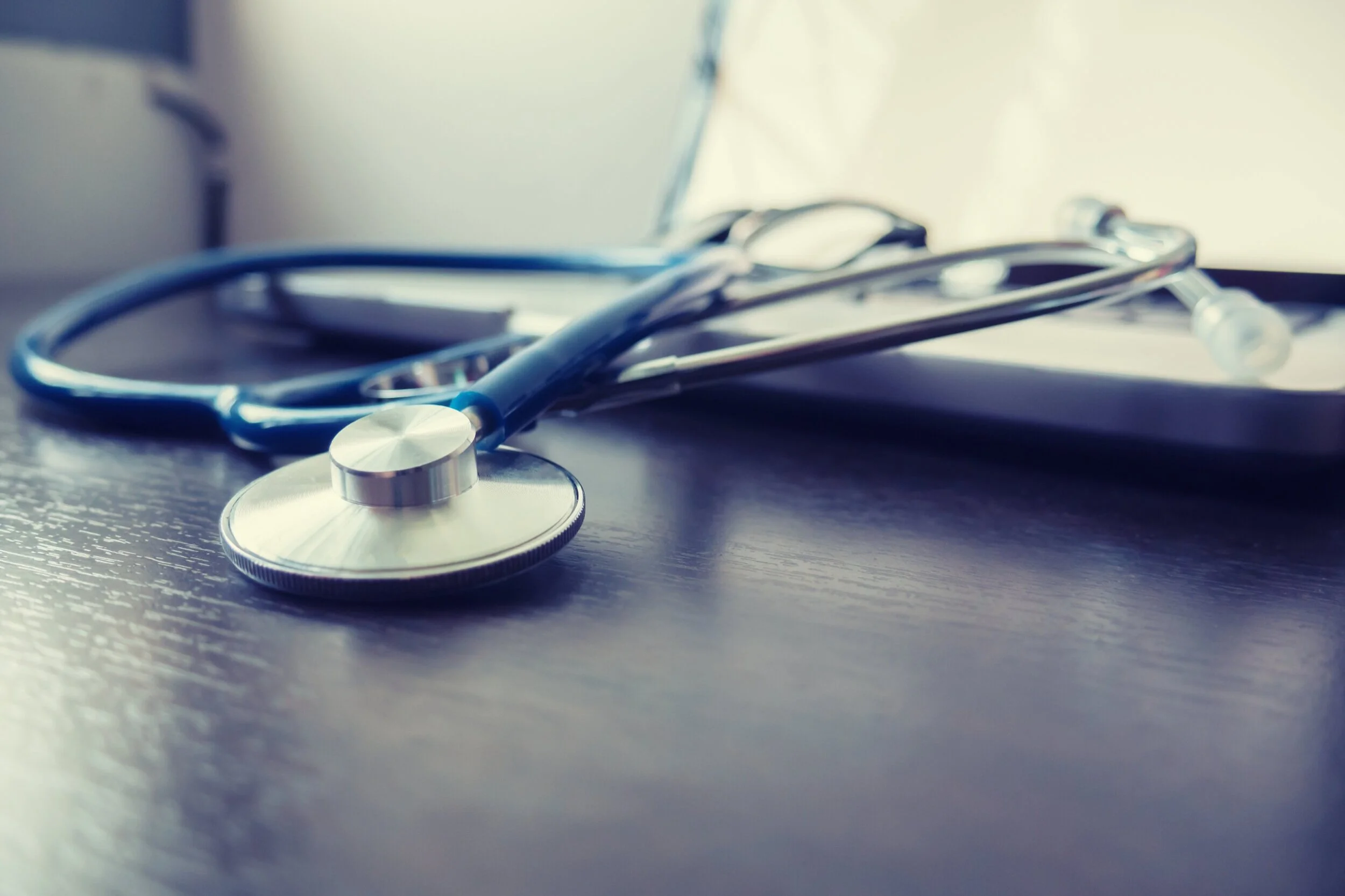 For Healthcare ProfessionalsHealthcare is a critical arena in which sex trafficking and sexual exploitation intersect with identification of victims.