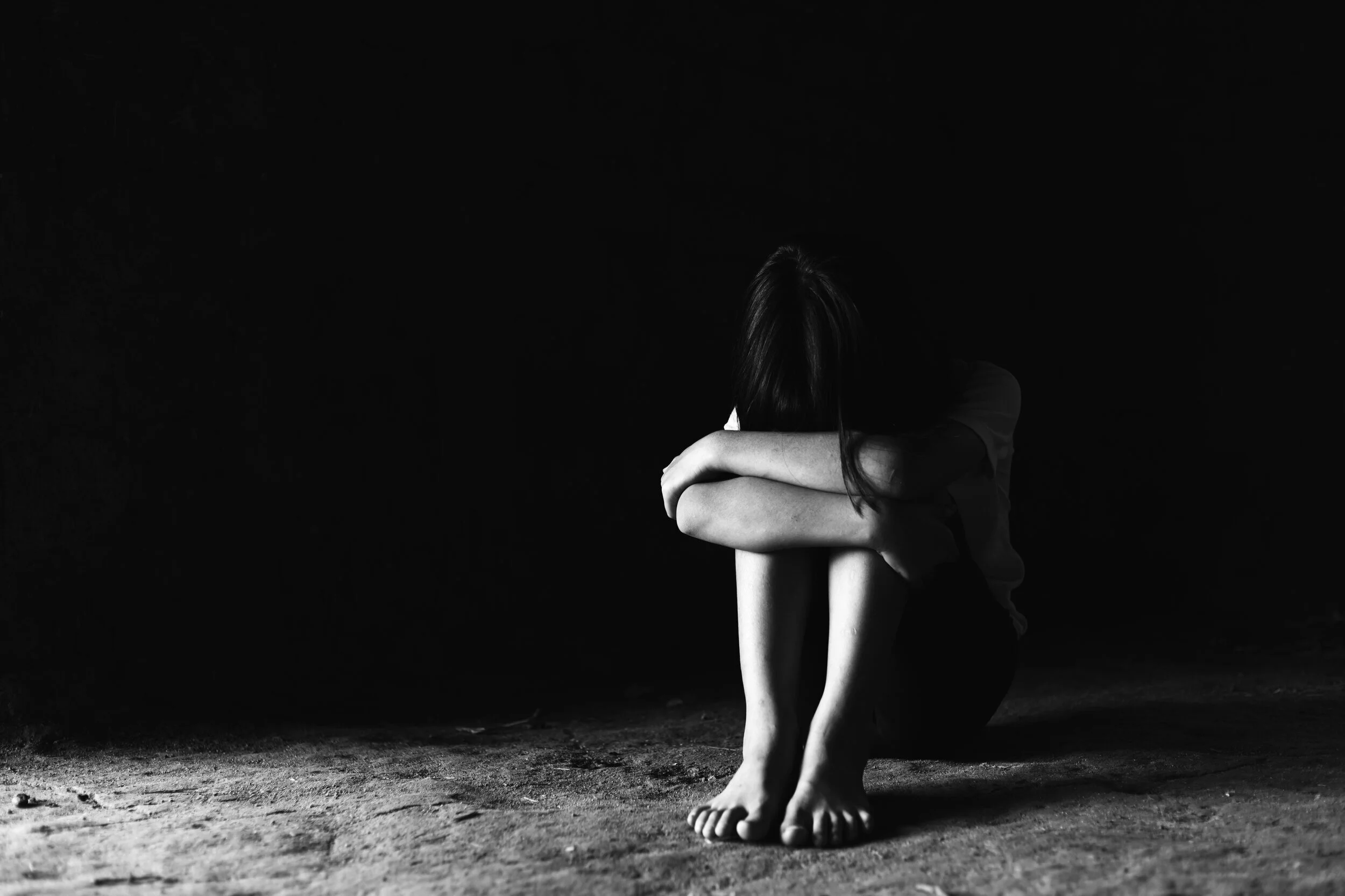 Signs of Sexual Violence and ExploitationMillions of people suffer silently in abusive relationships every day.  Know what to look for and you could help someone get the care that they need.