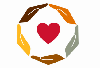 Culturally Sensitive Care for Survivors of Child Trafficking