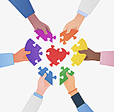 LGBTQ+ Children and Risks Associated with Trafficking