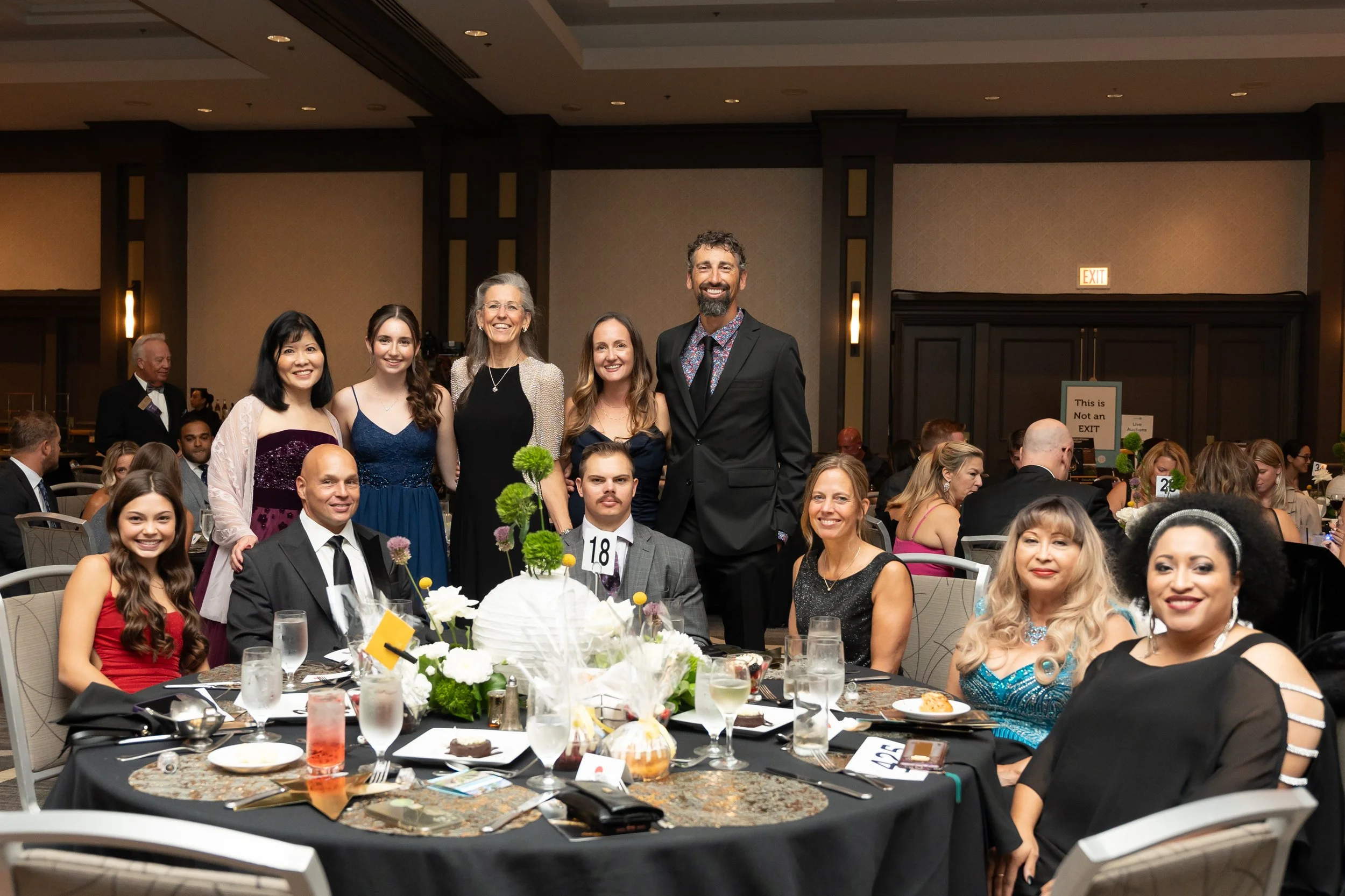 Gala replace photo10.jpg