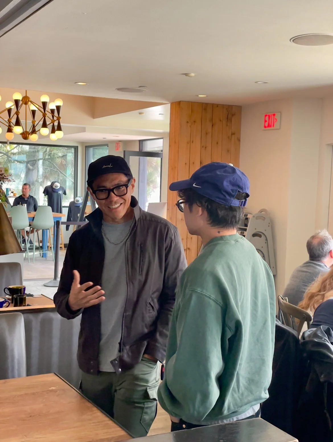 6.25.25_networking.jpg