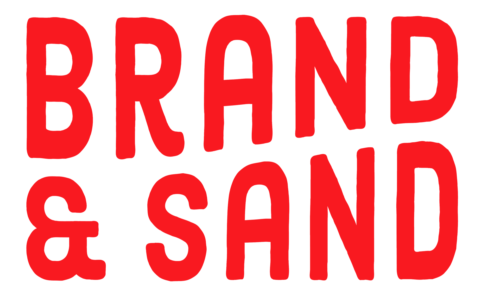 Next: November 18, 2025, image size:2000x1231