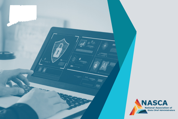 A Conversation on Cybersecurity