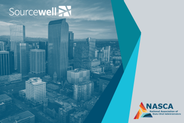 Testing Tomorrow: How States Can Pilot, Prove, and Scale What’s Next