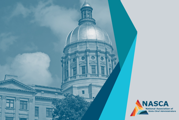 Natural Disaster Insurance and State Government Risk Management Case Studies