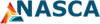NASCA | Join NASCA