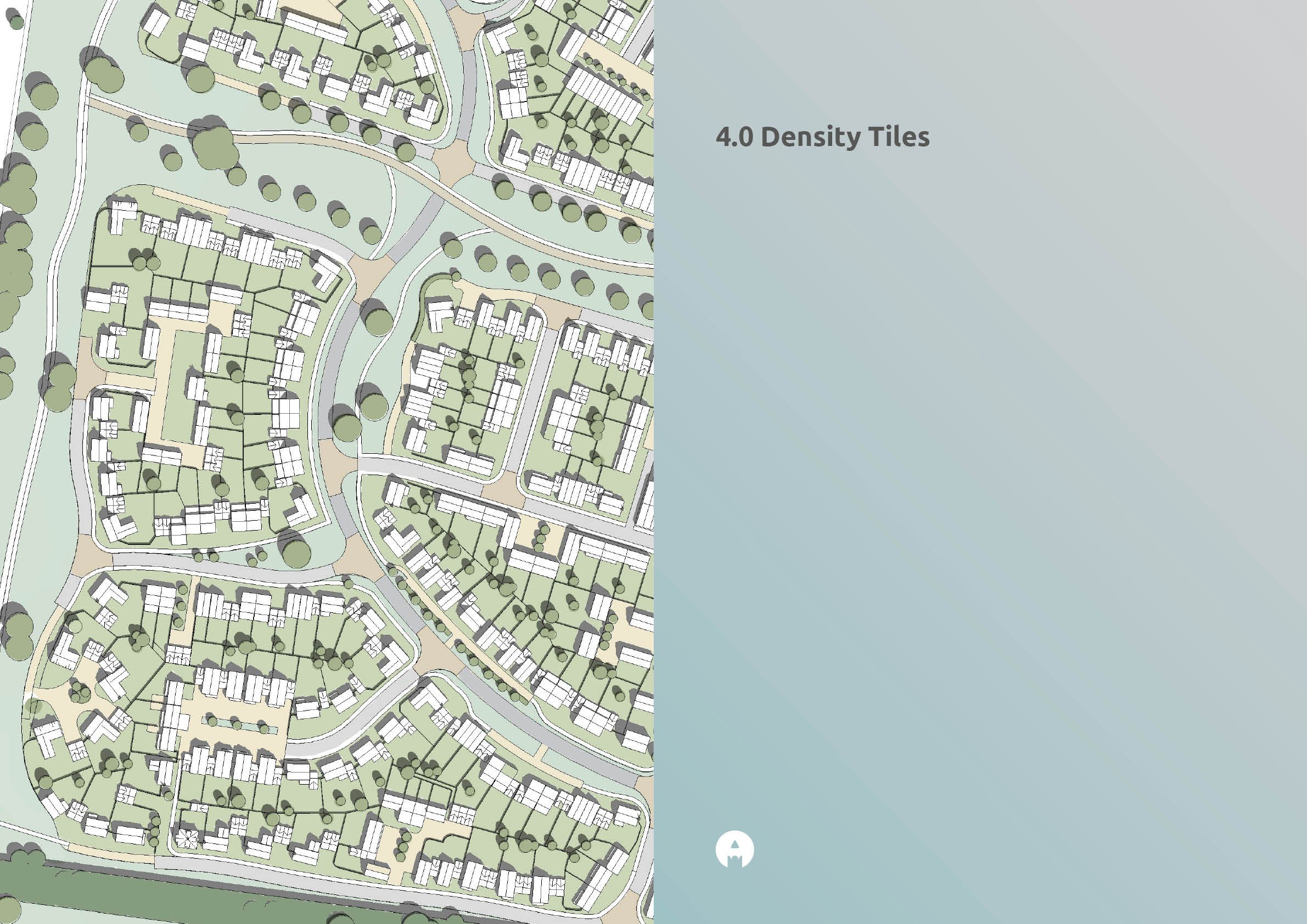 MM Density Manual 3rd Edition29.jpg