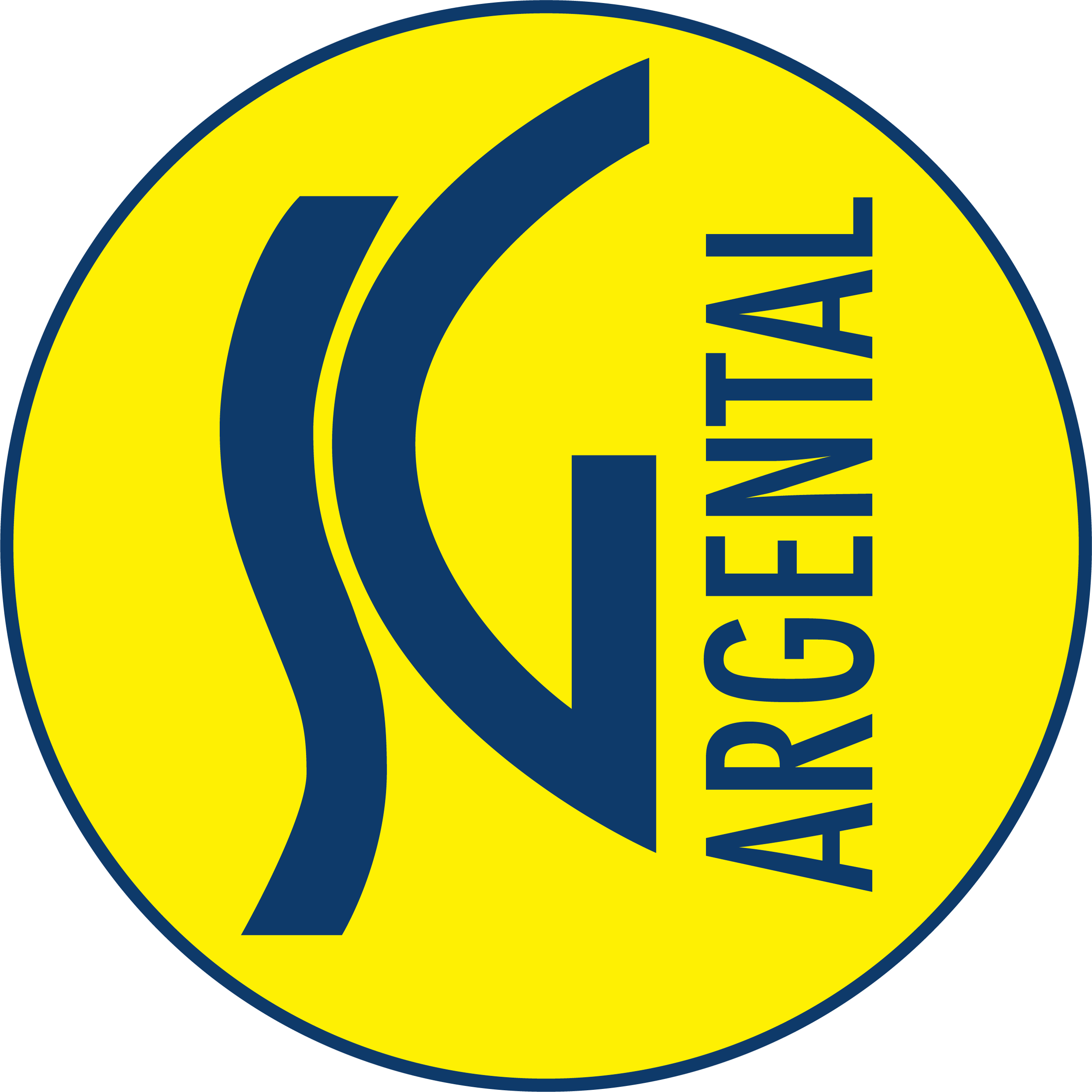 Einladung zur ordentlichen                                                         Jahreshauptversammlung                                	                 2026