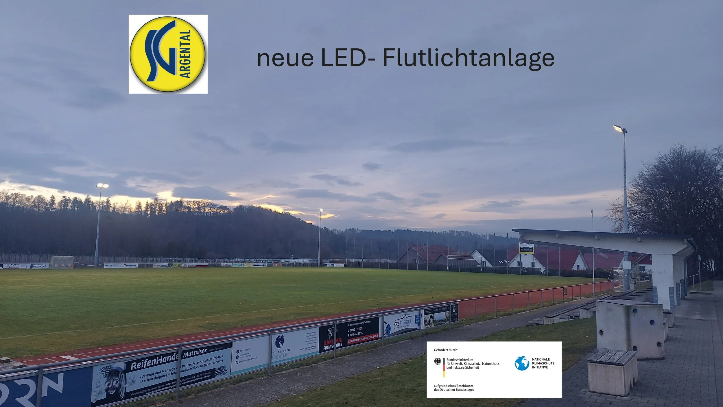 LED Flutlicht_SG Argental.jpg
