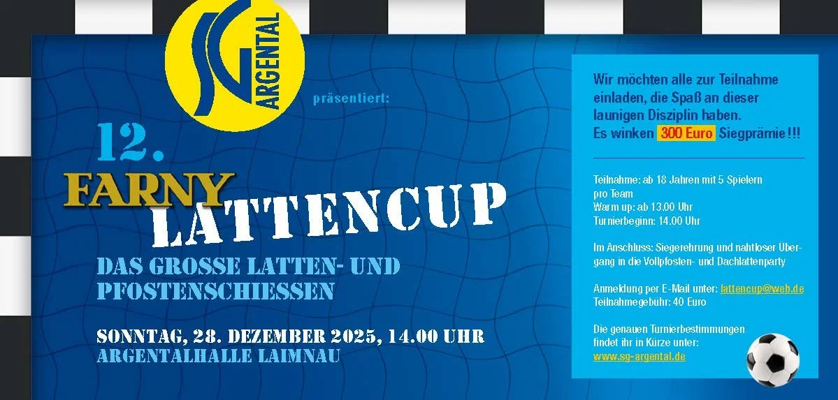 Flyer 12. Lattencup.jpg