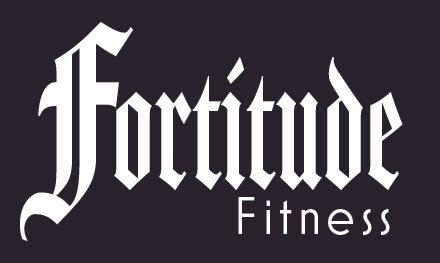 Fortitude Fitness