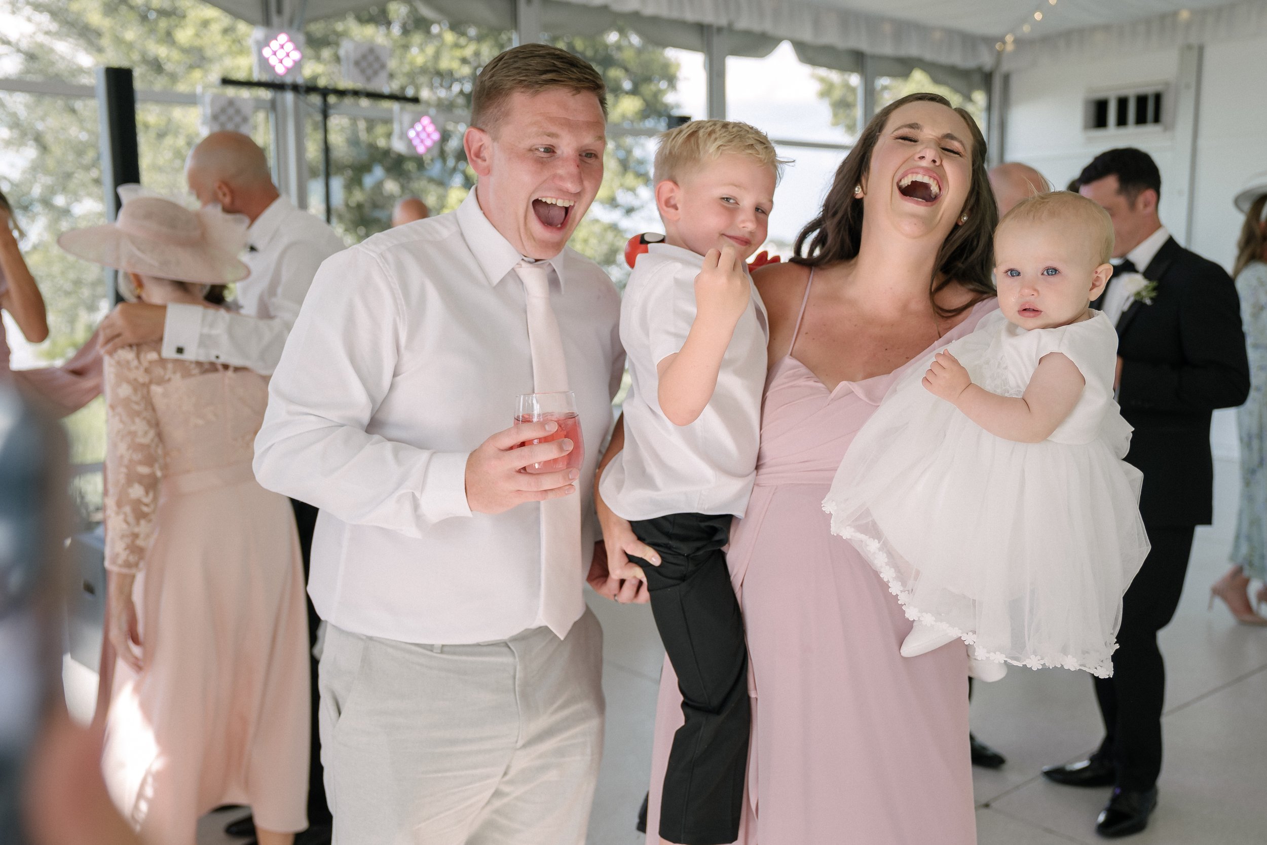 Jess & Dylan106.jpg