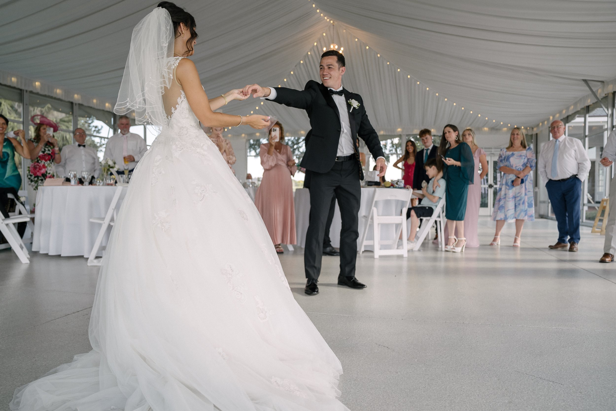 Jess & Dylan785.jpg