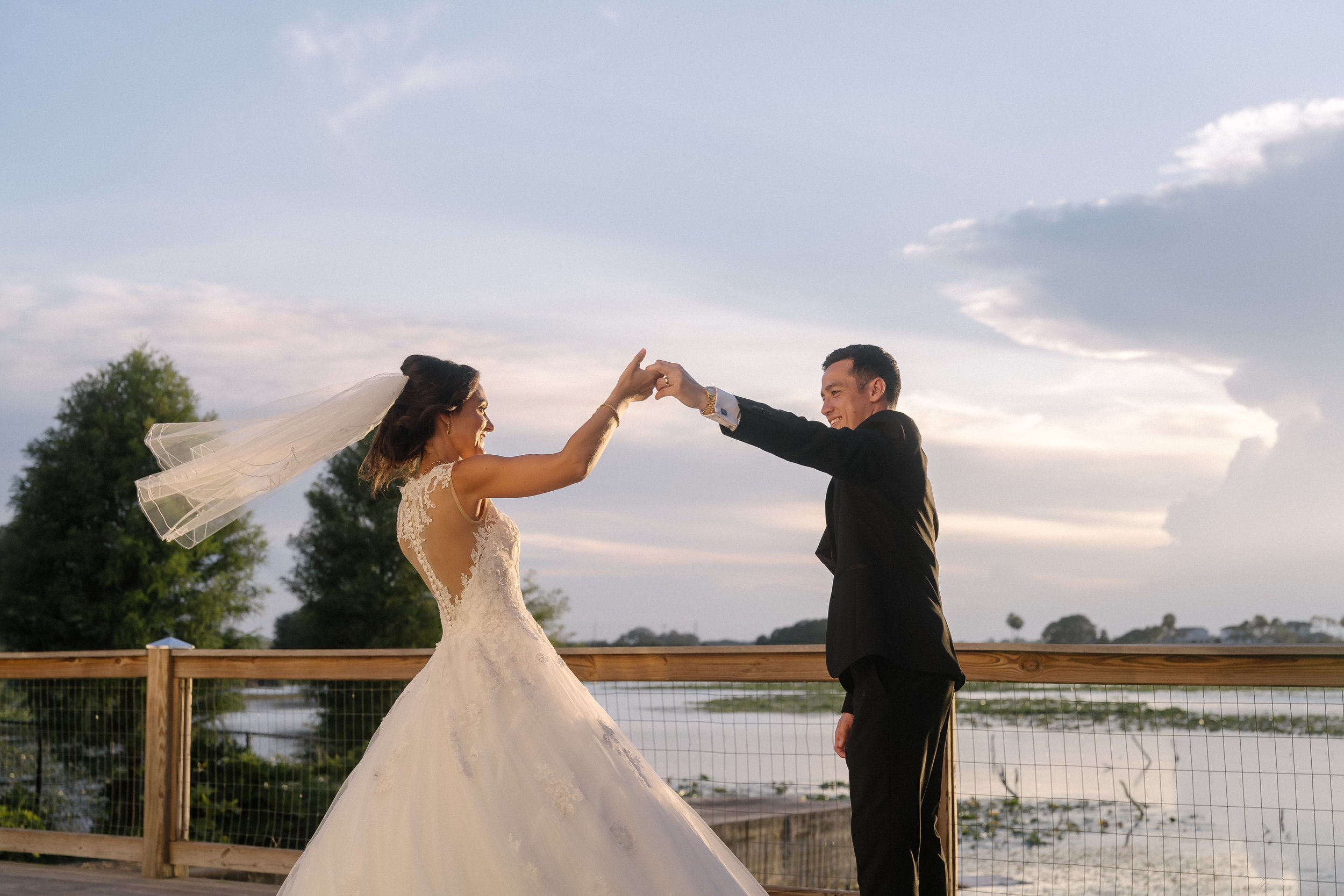 Jess & Dylan811.jpg