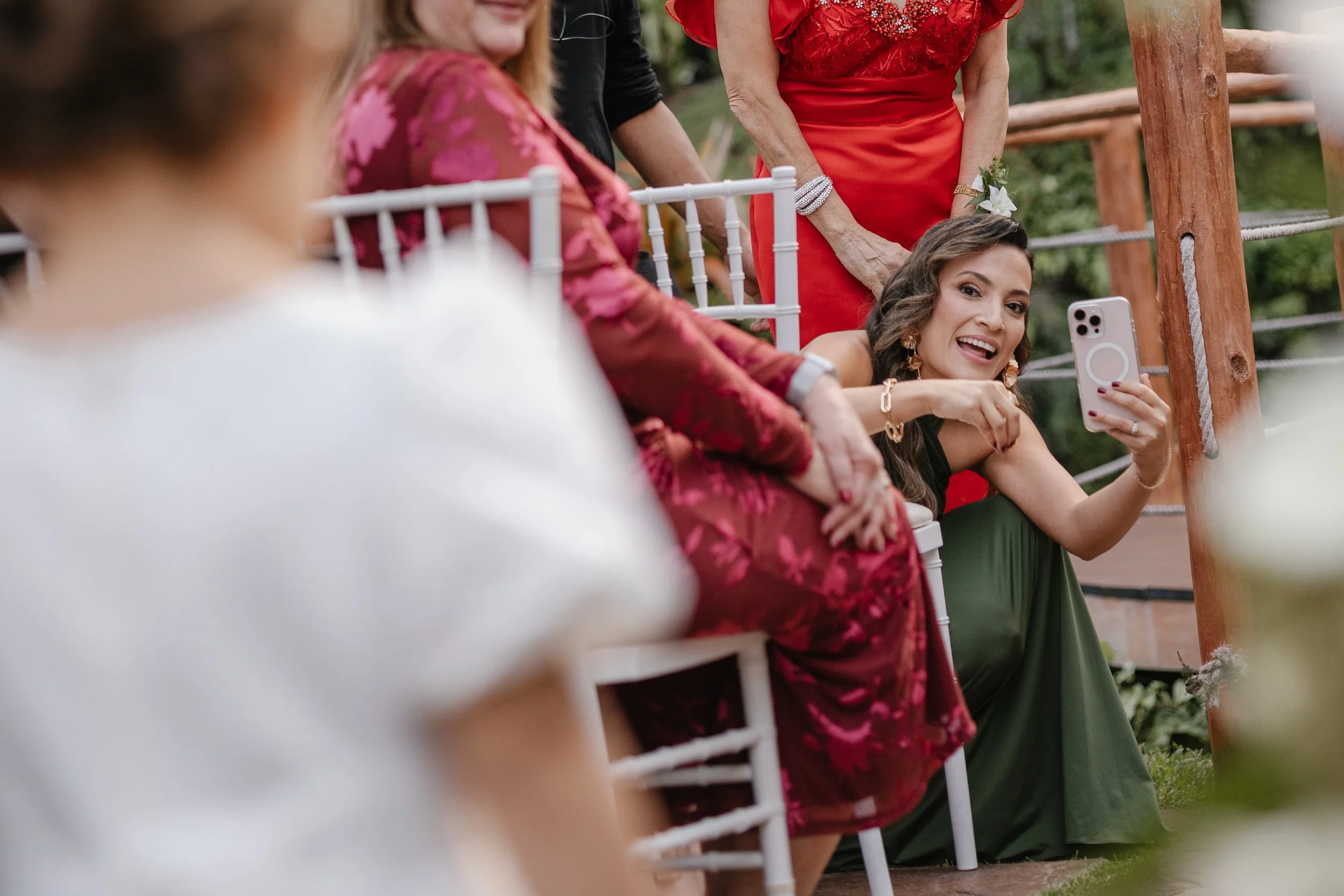 Yasmin & Daniel Wedding449.jpg