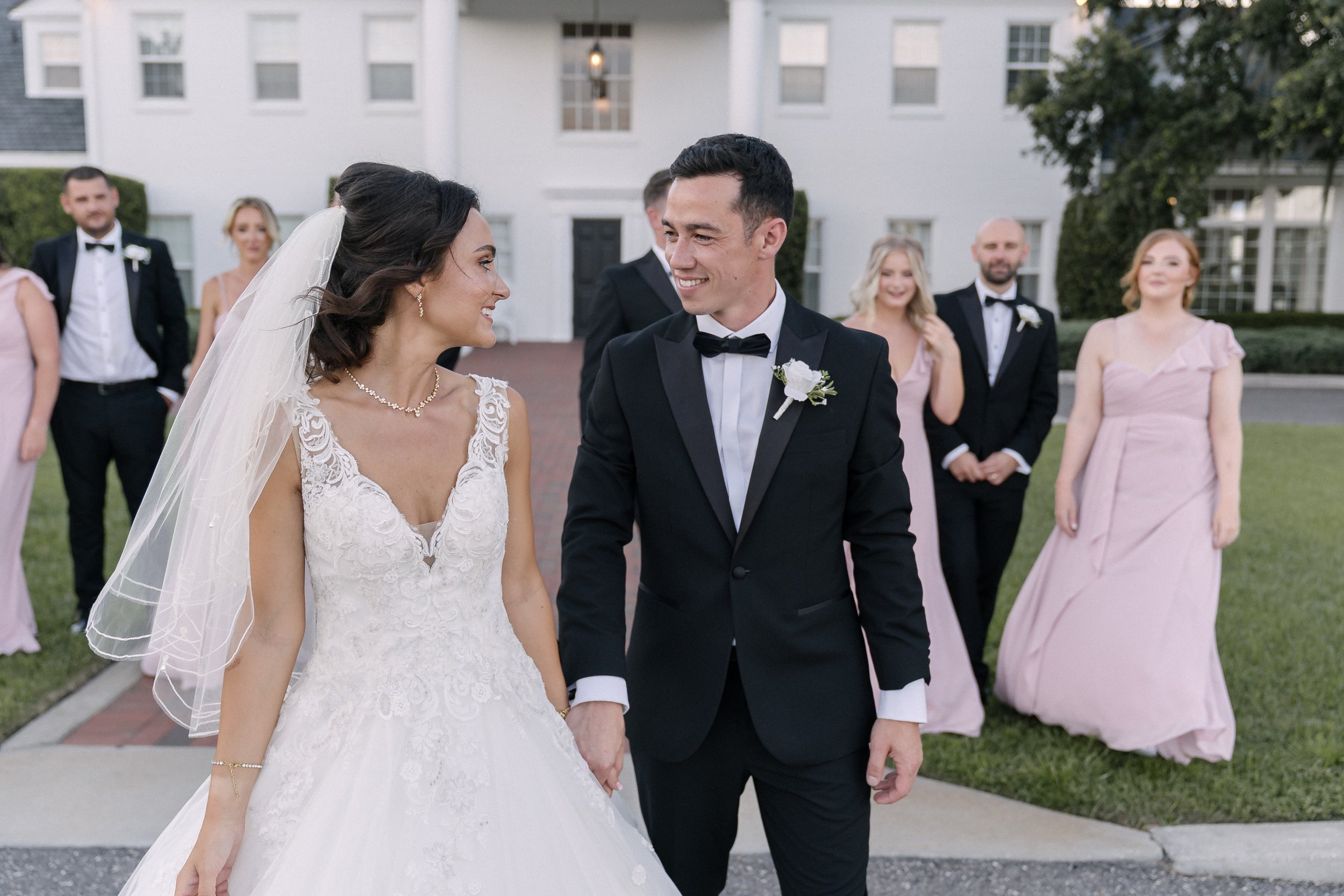 Jess & Dylan47.jpg