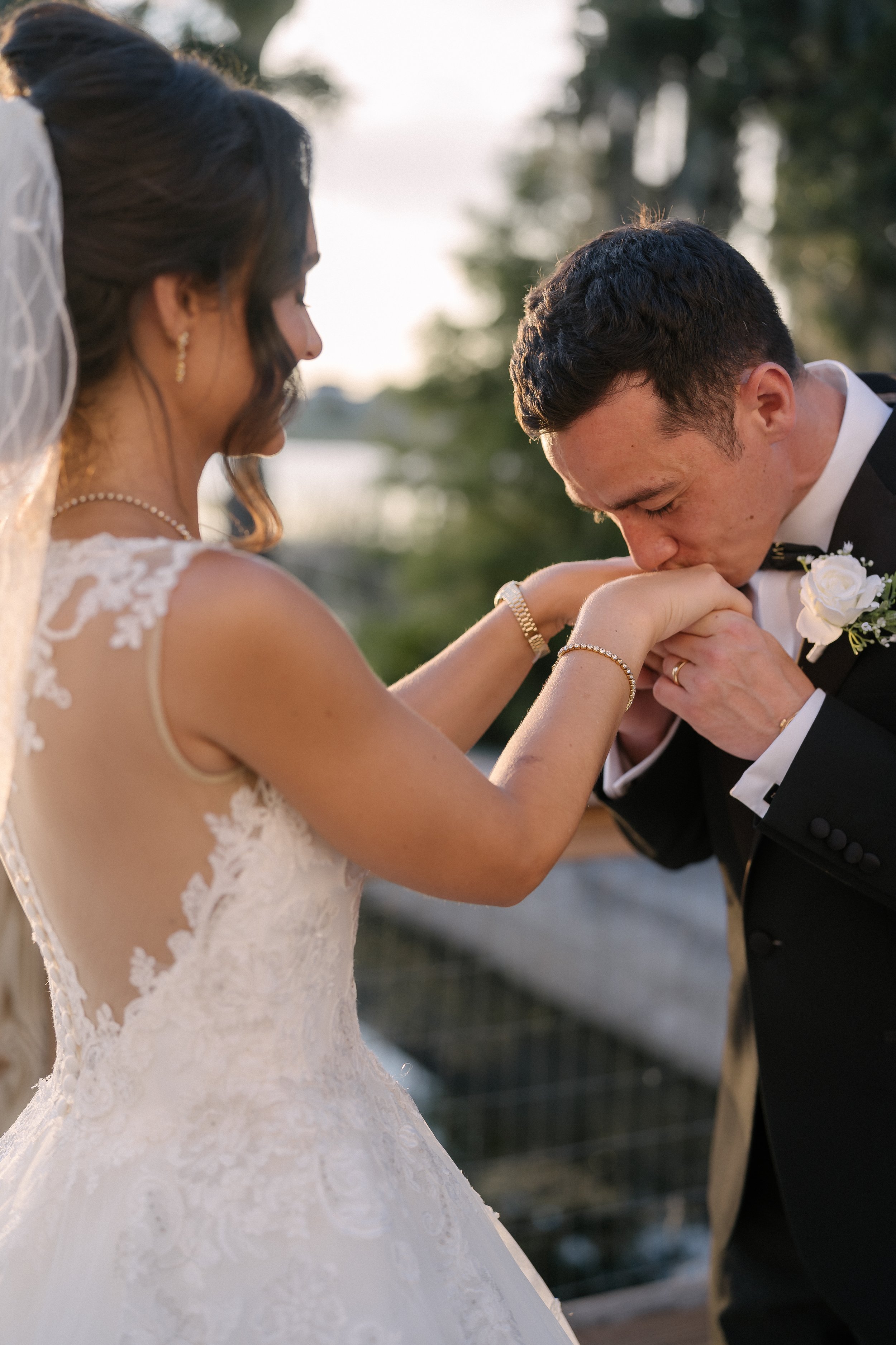 Jess & Dylan780.jpg