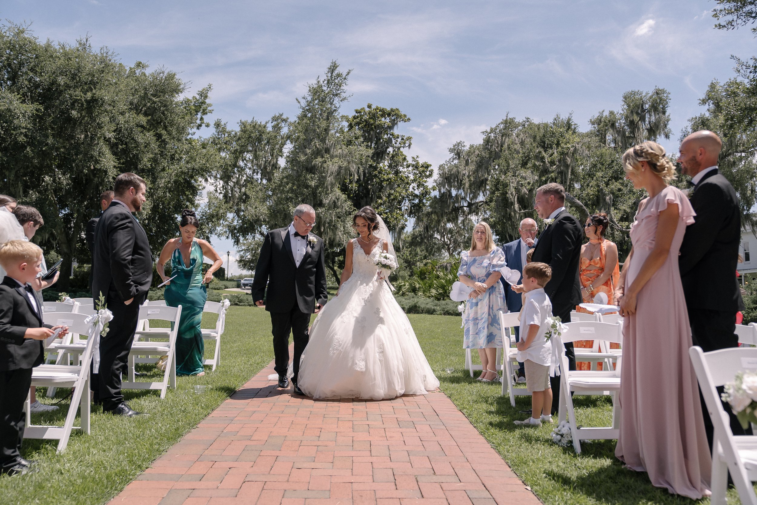 Jess & Dylan306.jpg