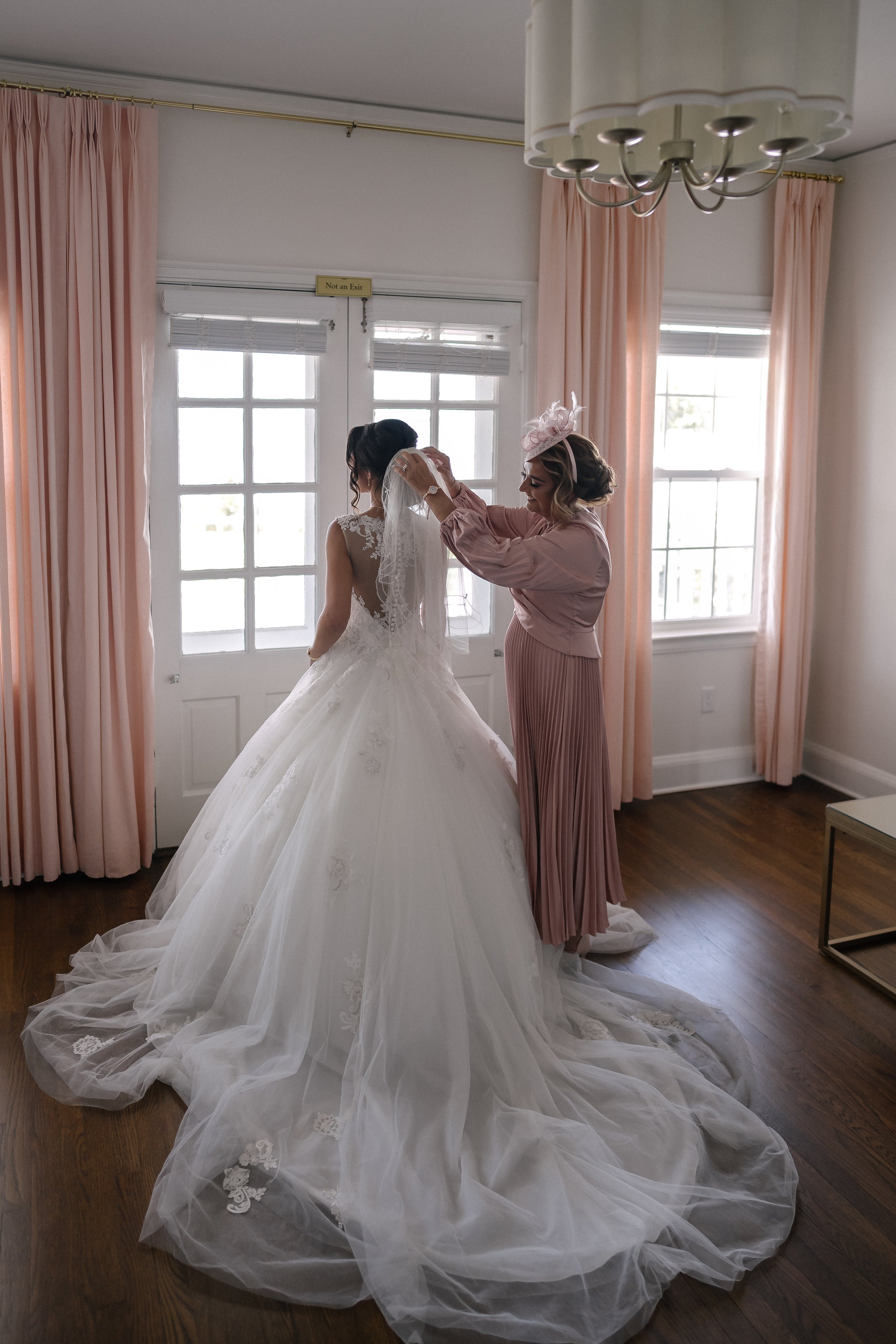 Jess & Dylan755.jpg
