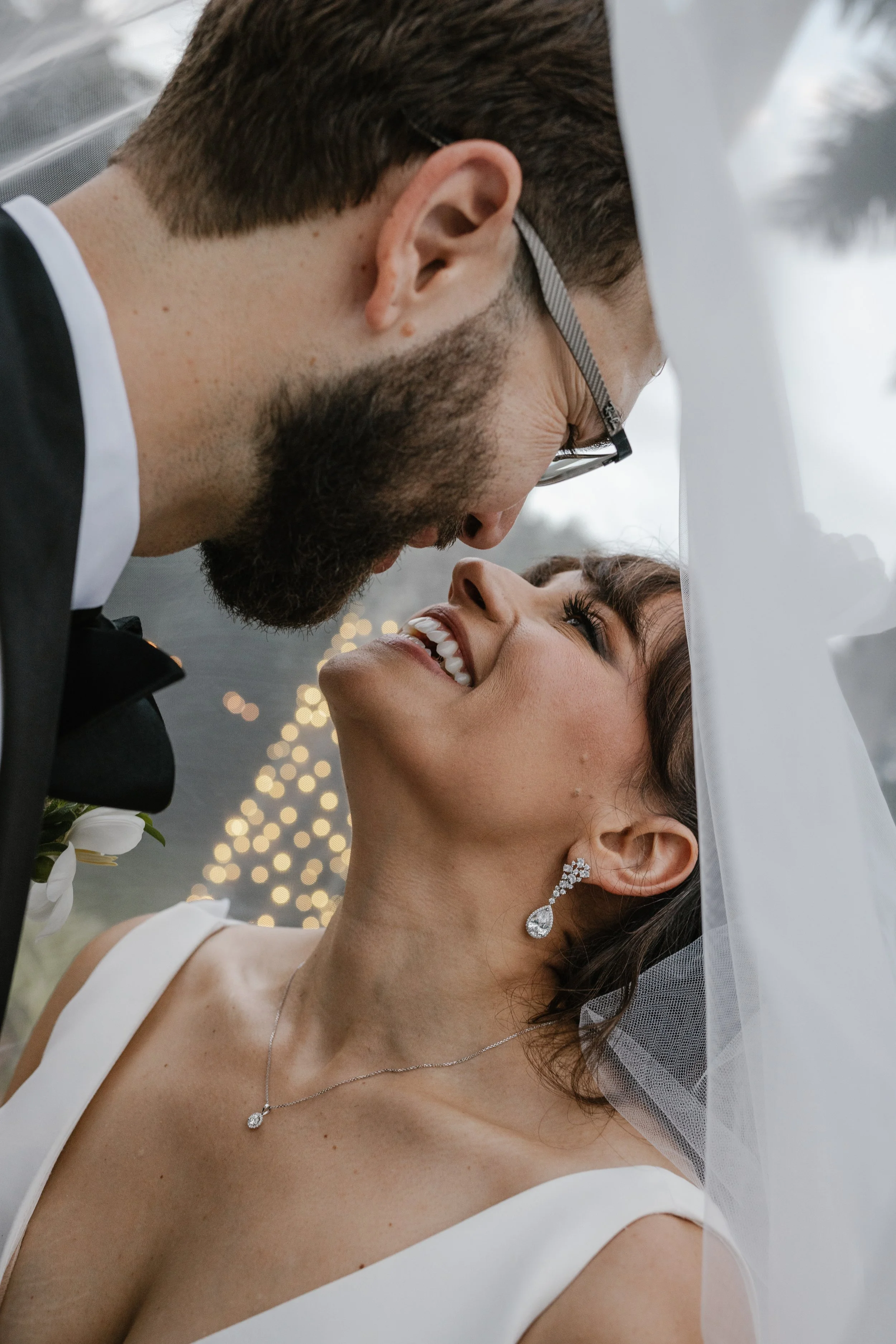 Yasmin & Daniel Wedding346.jpg