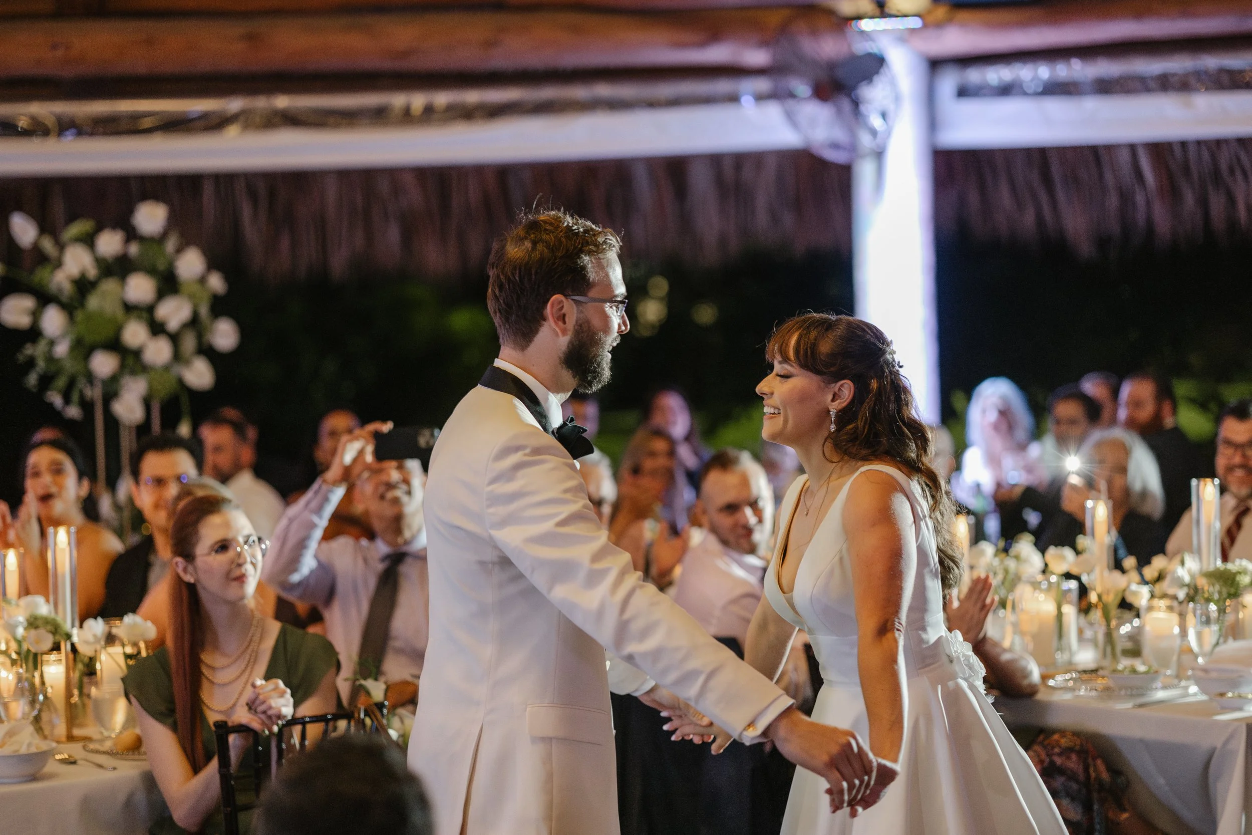 Yasmin & Daniel Wedding259.jpg