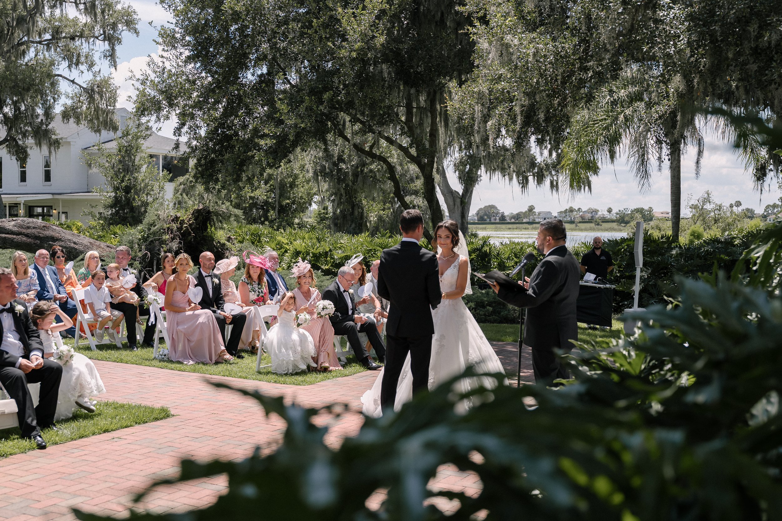 Jess & Dylan642.jpg