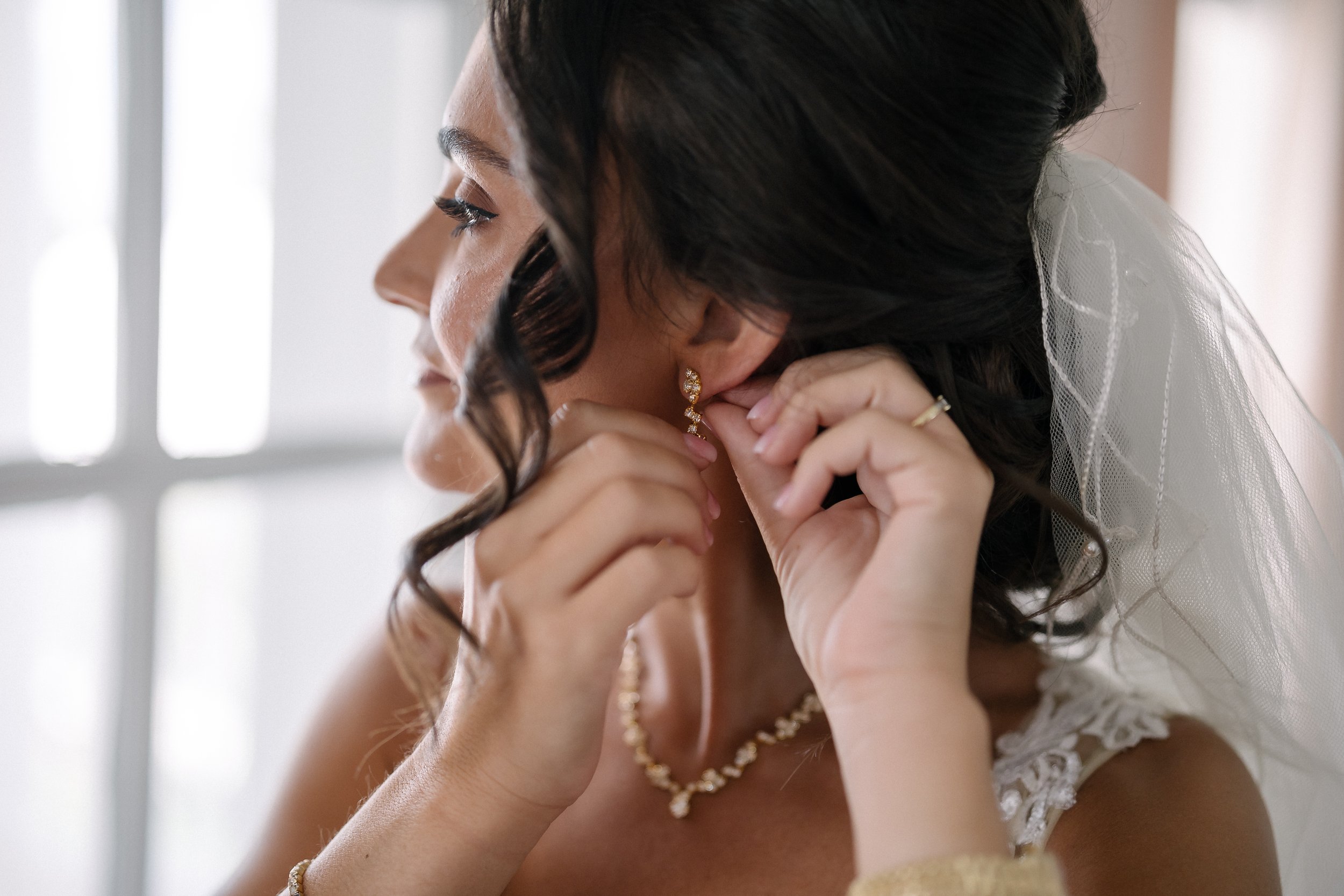 Jess & Dylan798.jpg