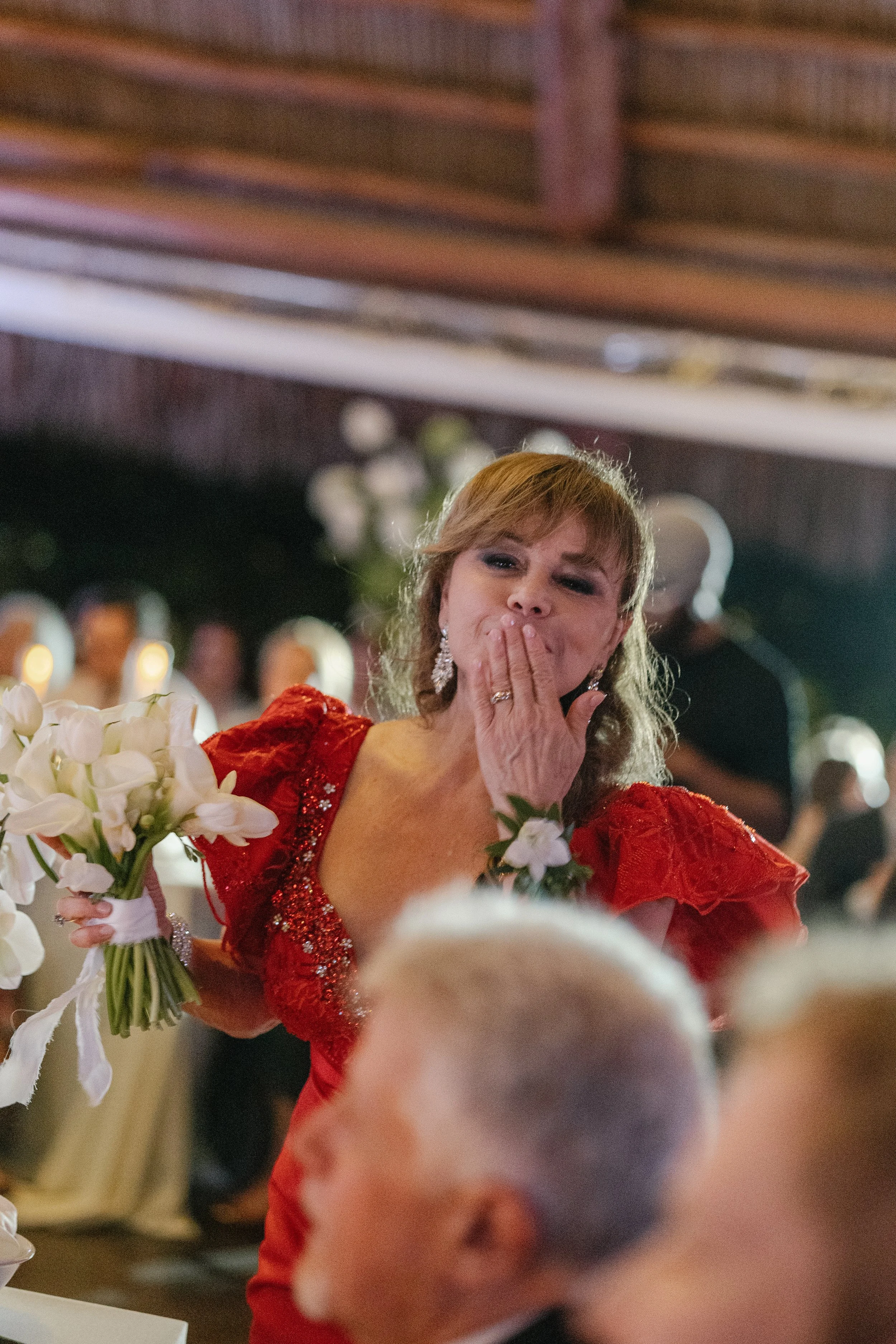 Yasmin & Daniel Wedding245.jpg